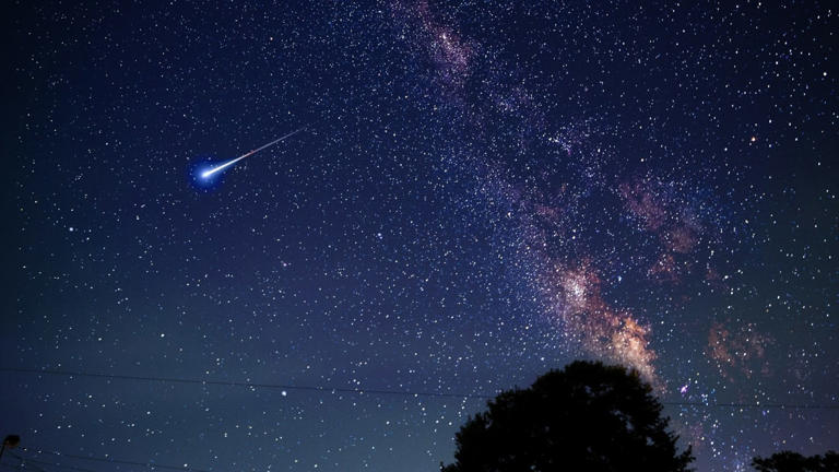 Is 3I/ATLAS a Real Threat? NASA's Sudden Planetary Defense Activation  Sparks Viral Debate