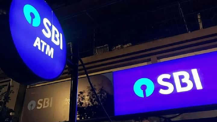 SBI Centralises Trade Finance Operations At Kolkata Hub