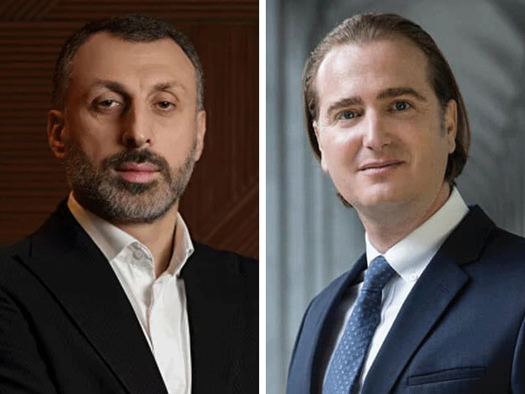 Leading Voices: How Ajara emerges as Georgia’s new investment and ...