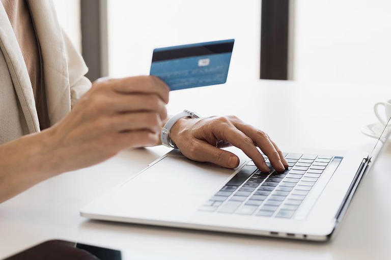 DWP issues advice on code to look out for on bank statement