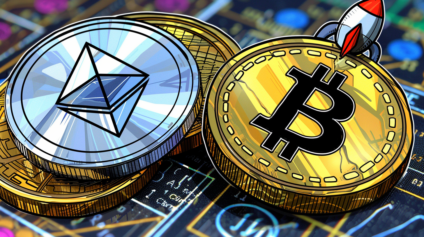 Next Big Cryptocurrency? Why Investors Are Backing This Cheap Coin Early