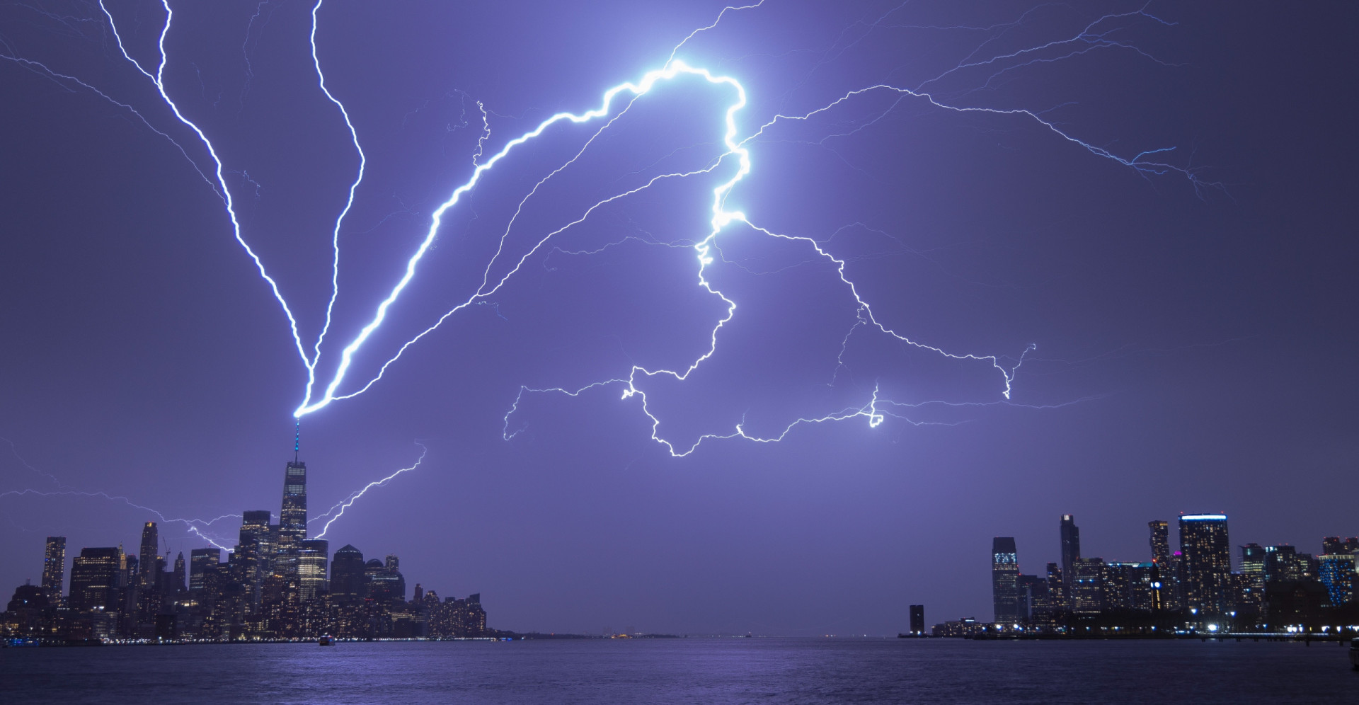 Veelvoorkomende mythes ontkracht: 30 fabels uitgelegd