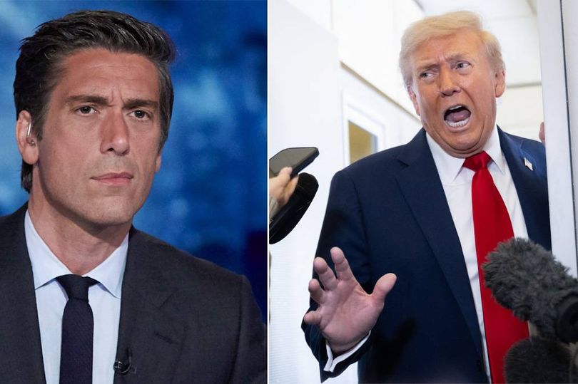 David Muir leaves fans emotional as ABC host shares Donald Trump update(02)