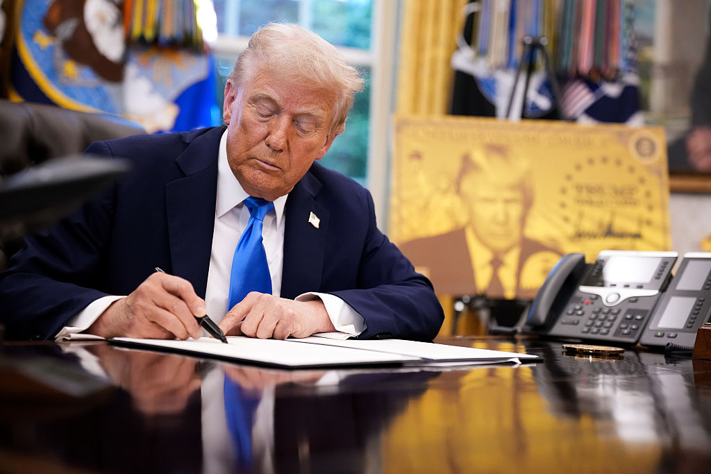 American Workers Will Pay the Price for New H-1B Visa Fees