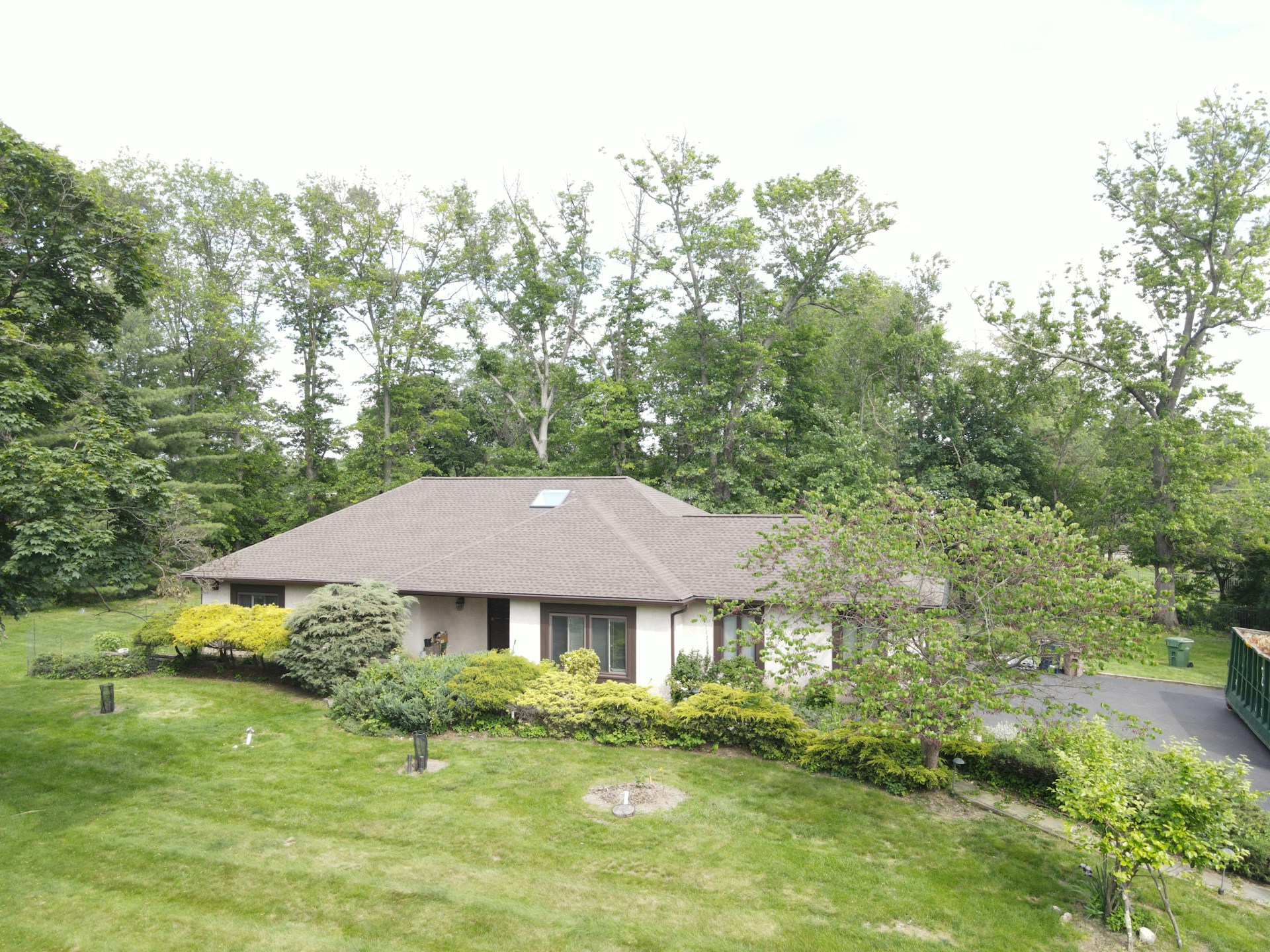 Easy Landscaping Projects That Add Curb Appeal