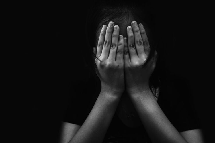 Kepala SPPG Bekasi Diduga Pelecehkan Karyawan Sejak Interview