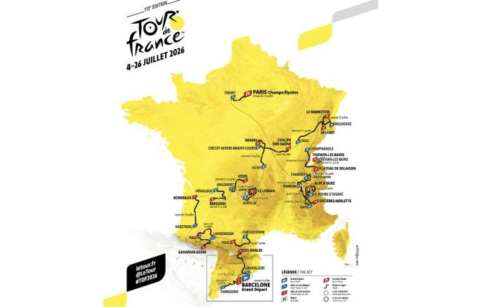 tour-de-france-2026-d-couvrez-le-parcours-complet-tape-par-tape