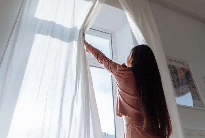 Everyday Fall Habits That Add Warmth To Your Routine