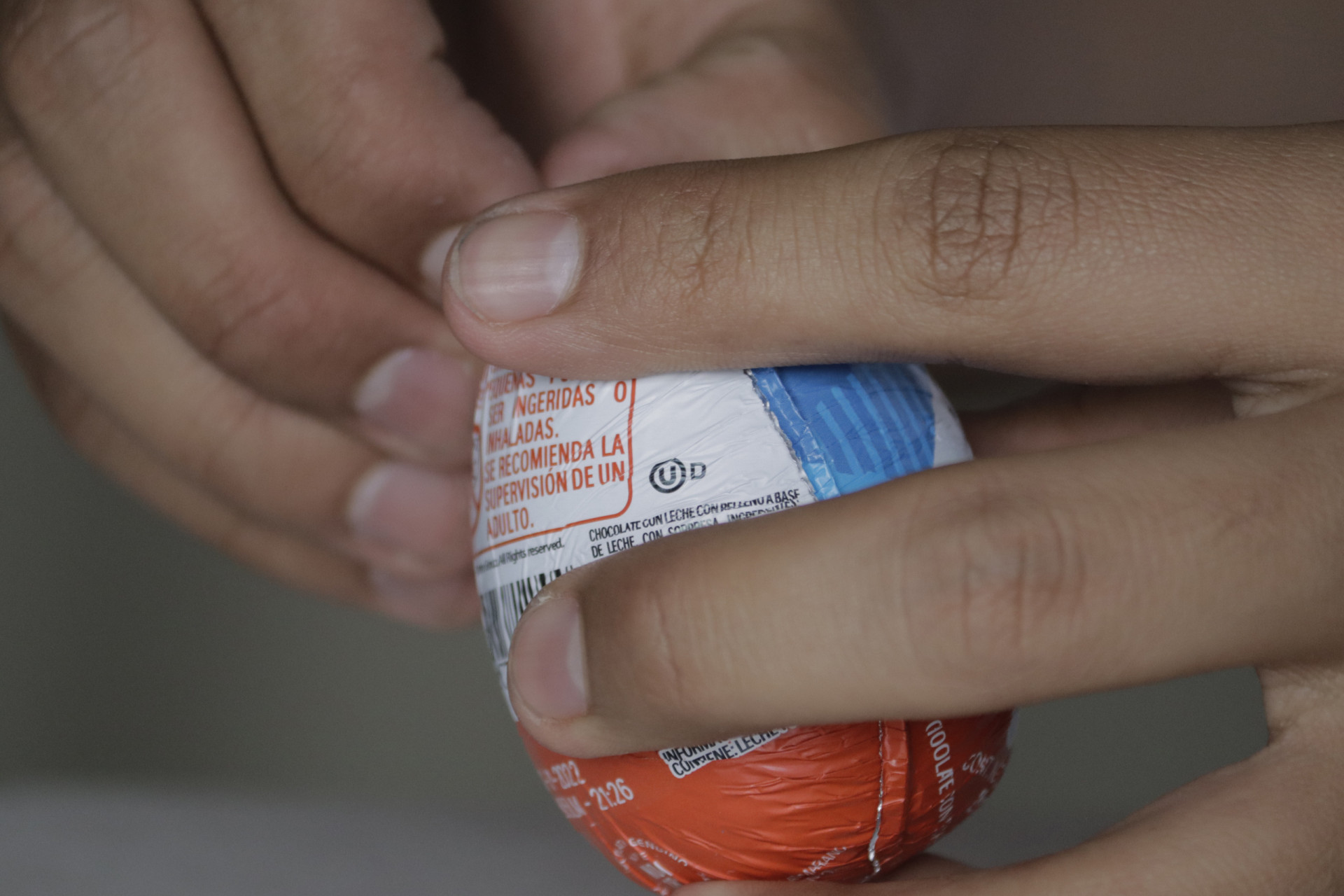 30 things you won't believe are banned in the US