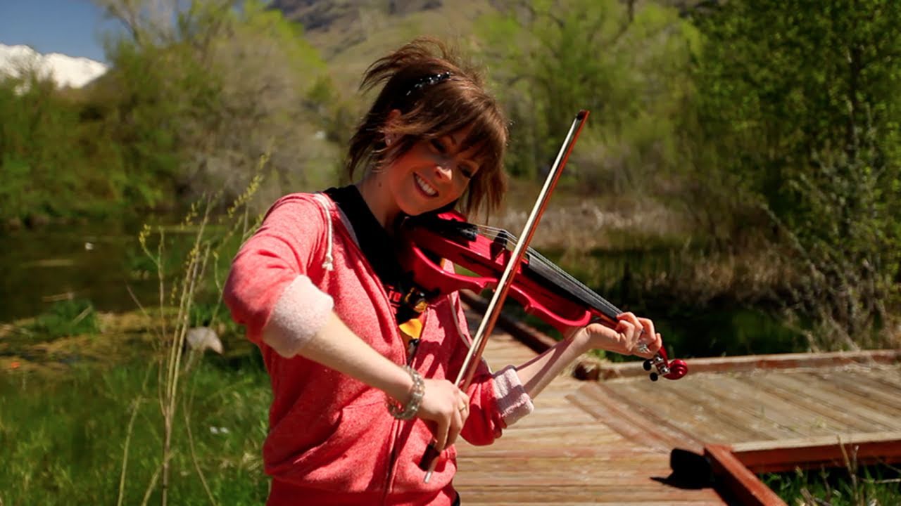 performance-exceptionnelle-de-violon