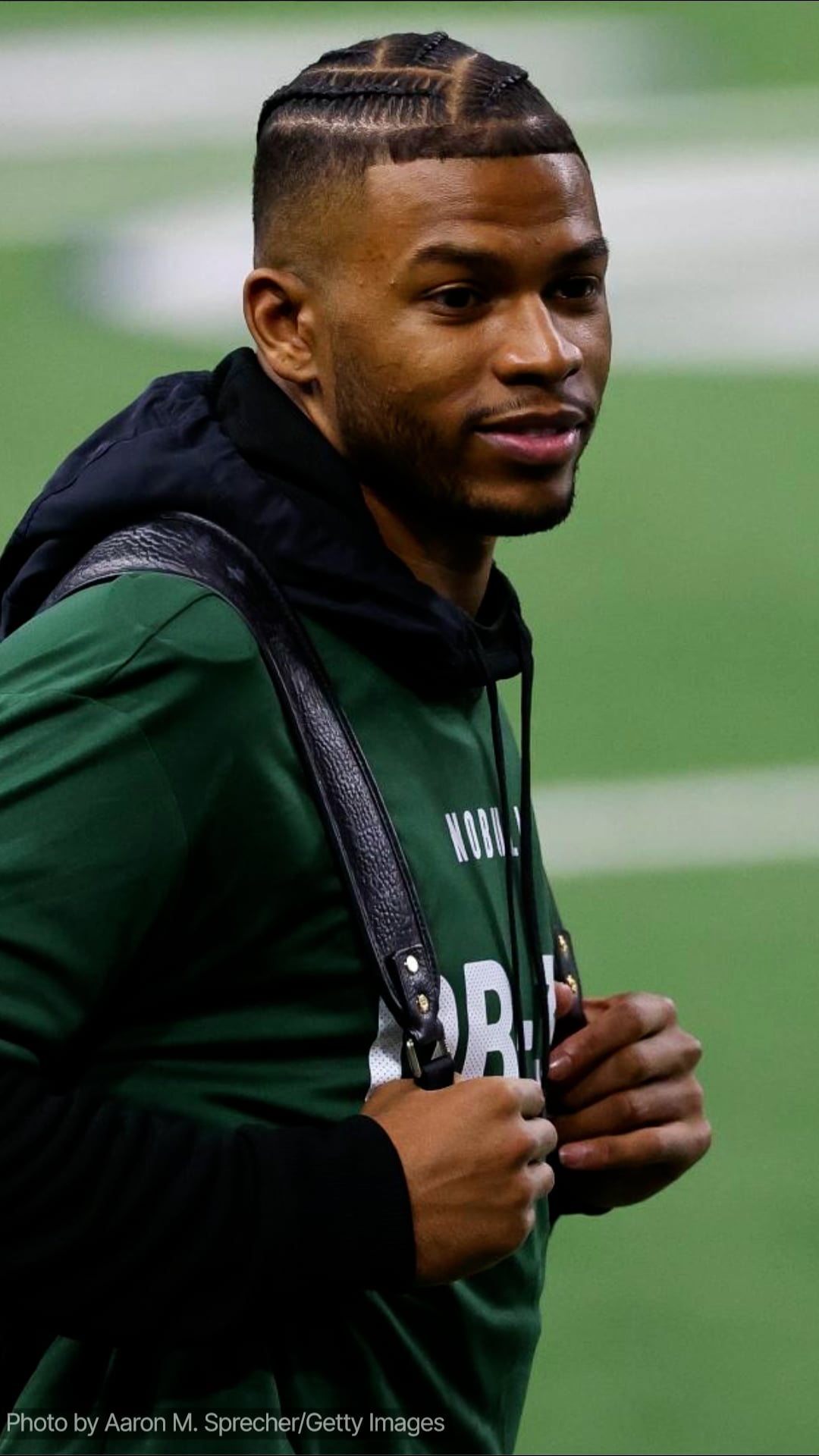 Trustee Files Complaint Against Sanders In Bankruptcy Case...