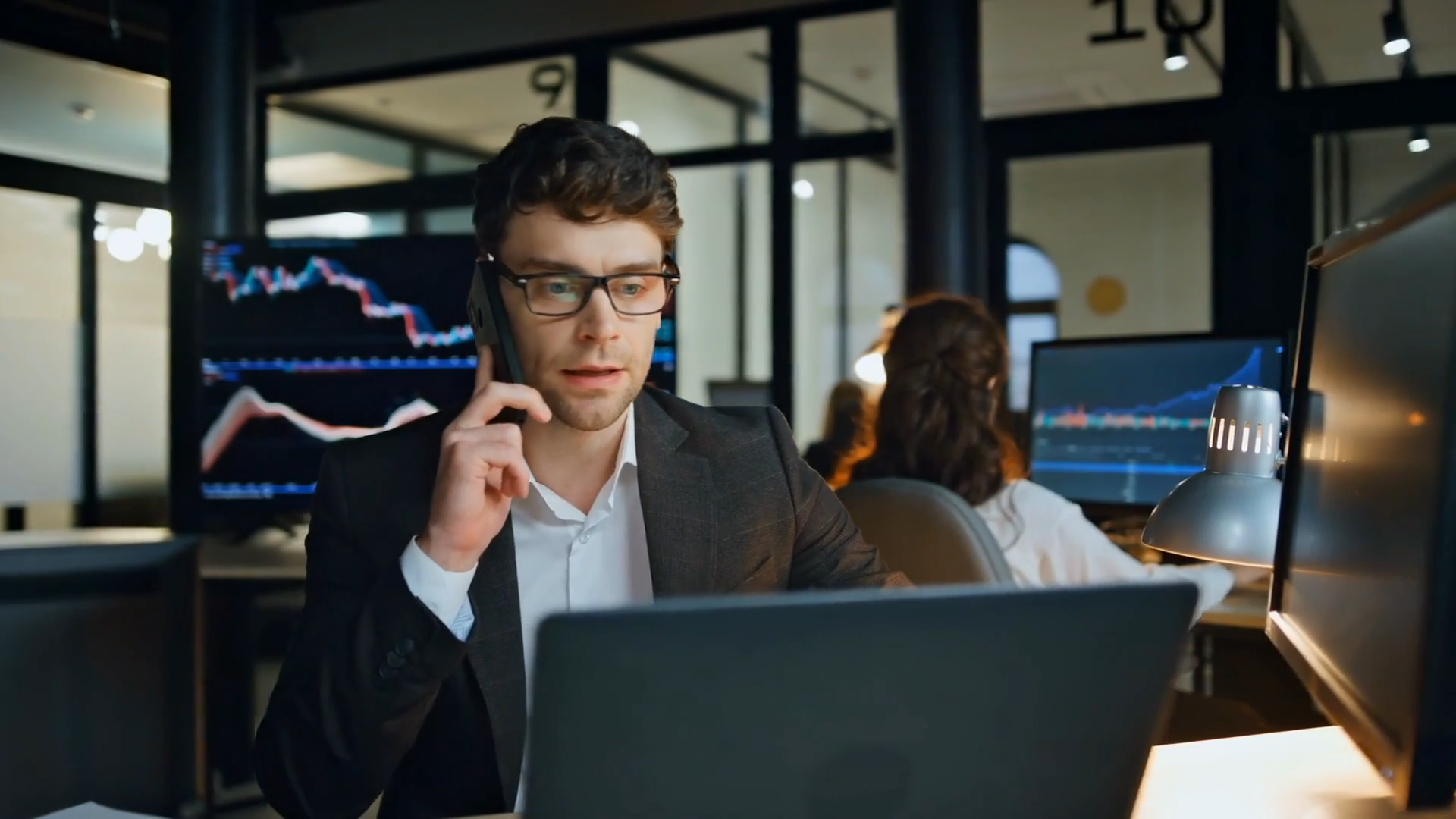 How to Make $2000/Week Trading Call Options