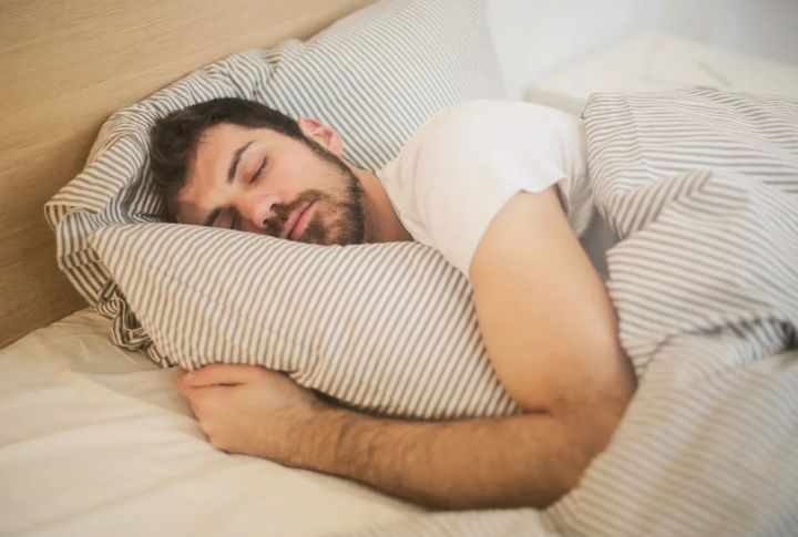 Everyday Fall Habits That Add Warmth To Your Routine