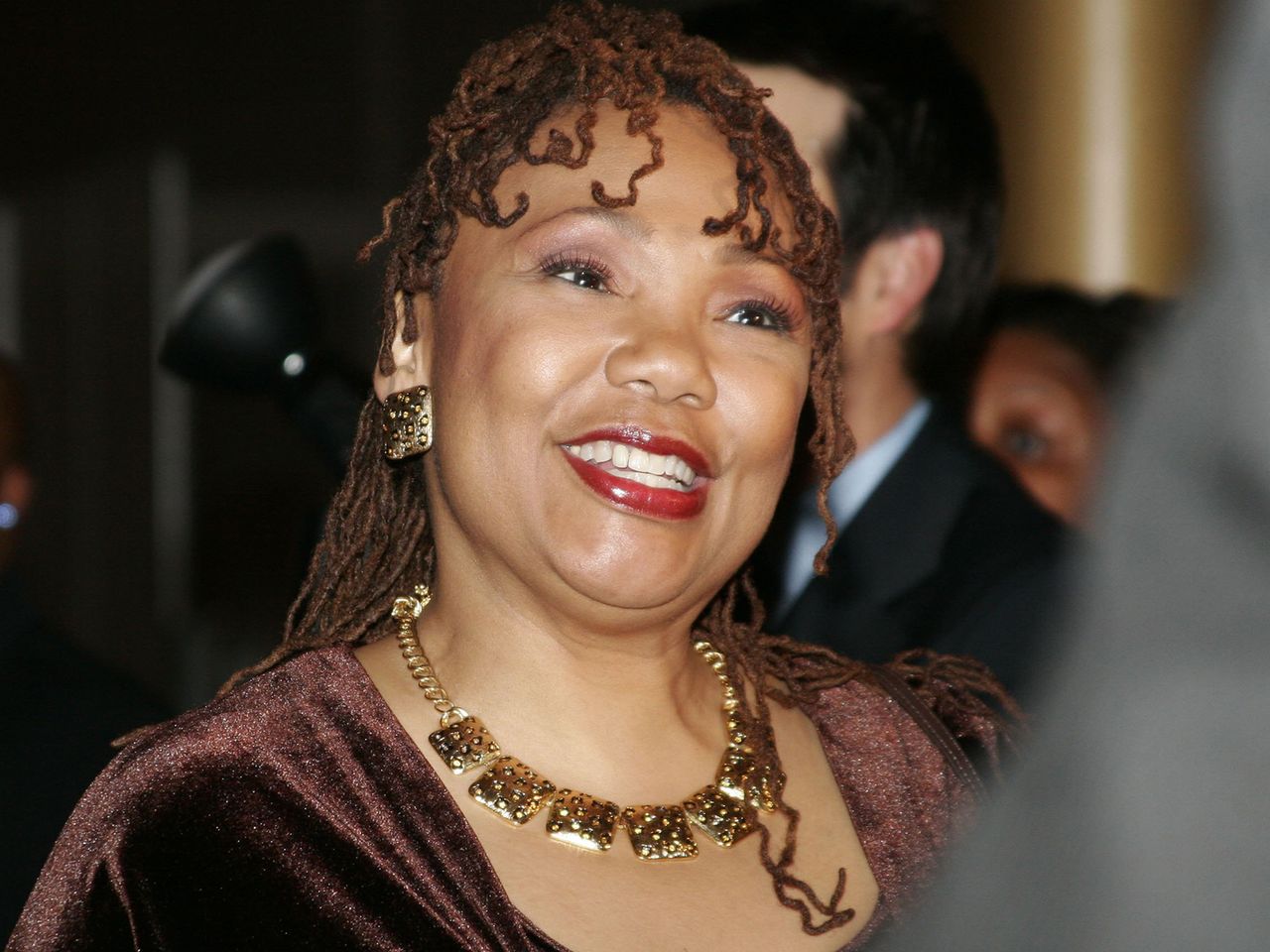 All about Martin Luther King Jr.’s 4 children: Yolanda, Martin Luther ...