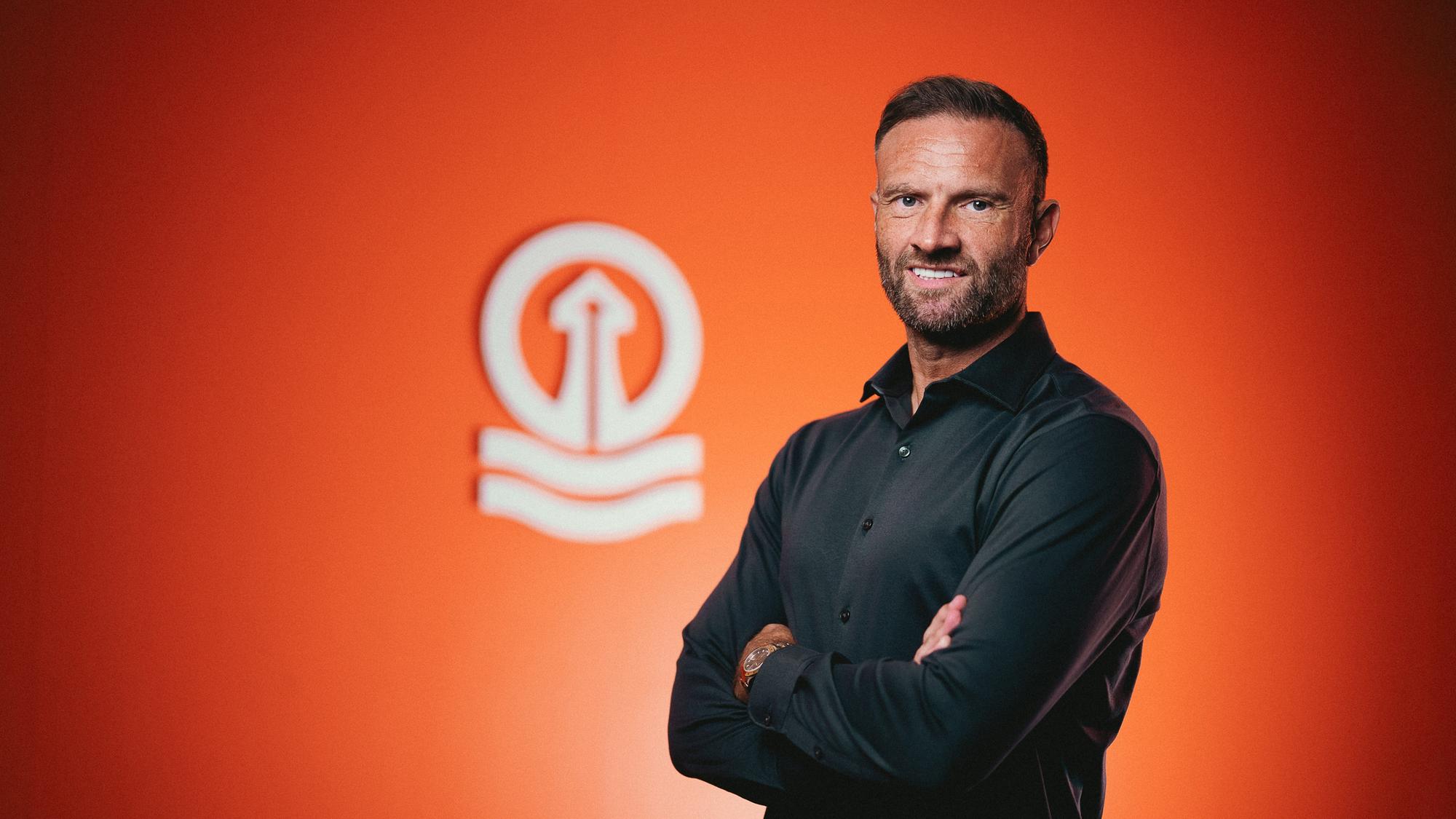 Where the last Blackpool team featuring Ian Evatt are now - featuring ...