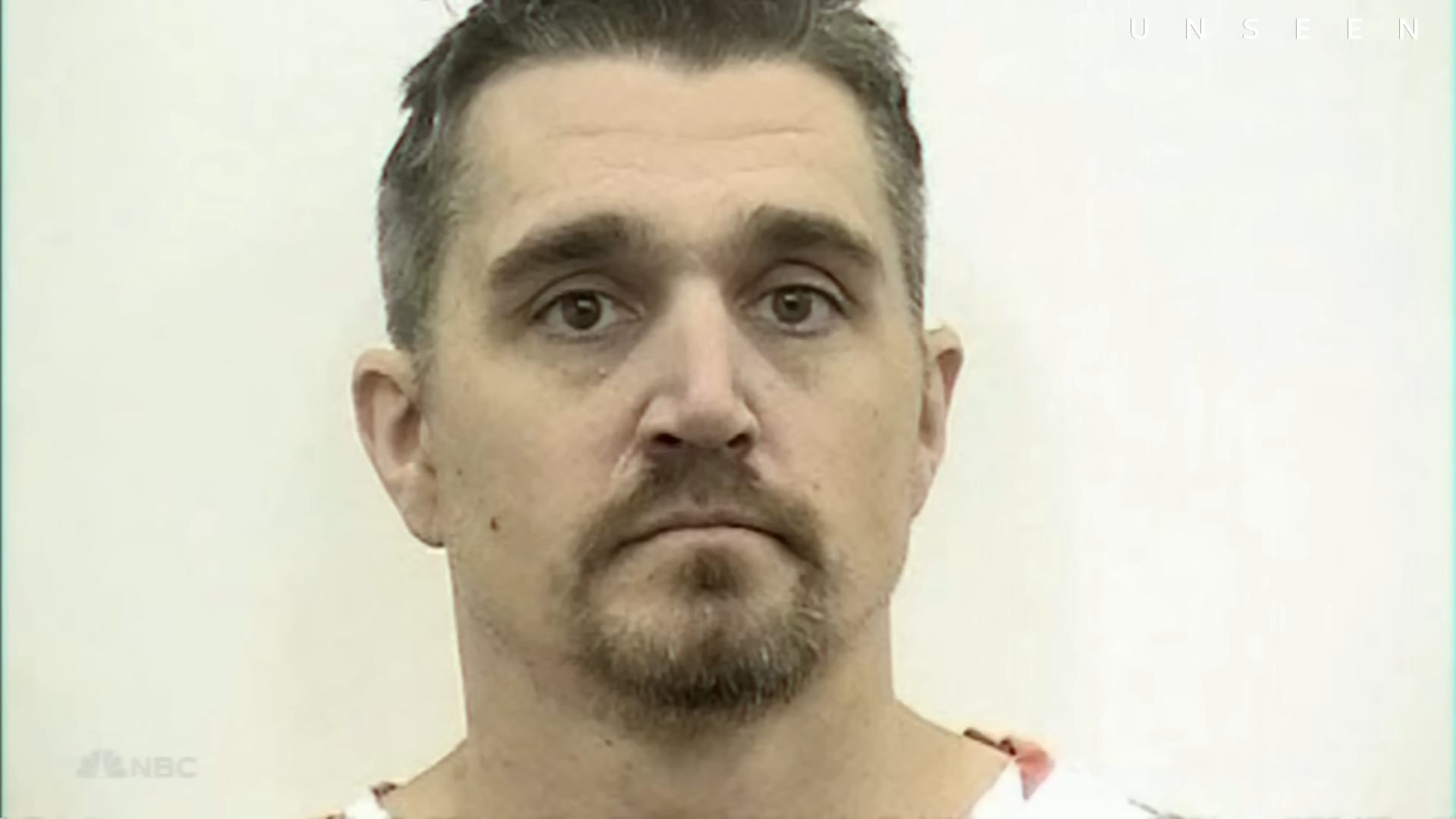 How a Victim’s Clues Exposed a ColdBlooded Killer(00)