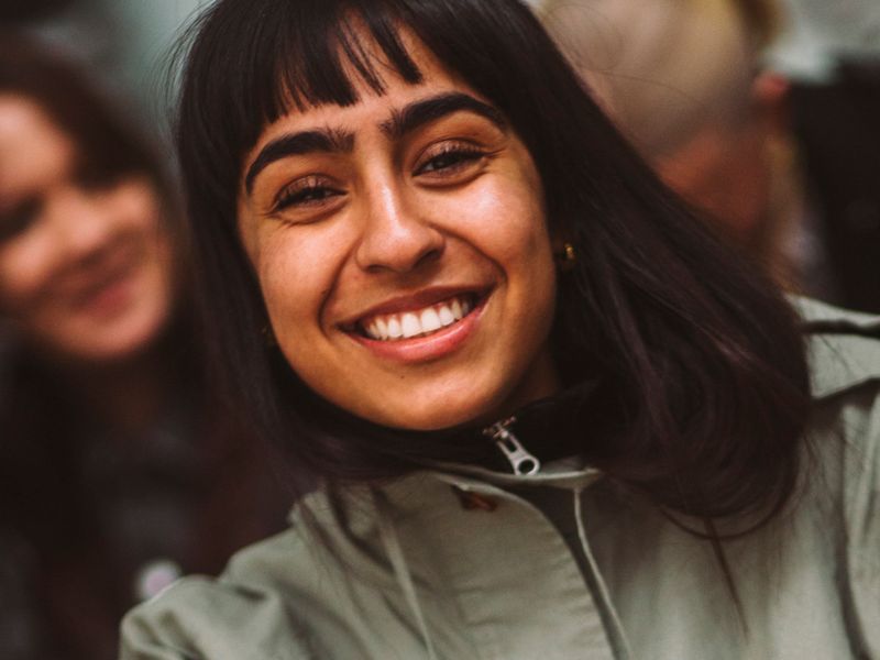 Winter-Liebling von Tchibo: Praktisch, elegant – und in 3 Farben erhältlich