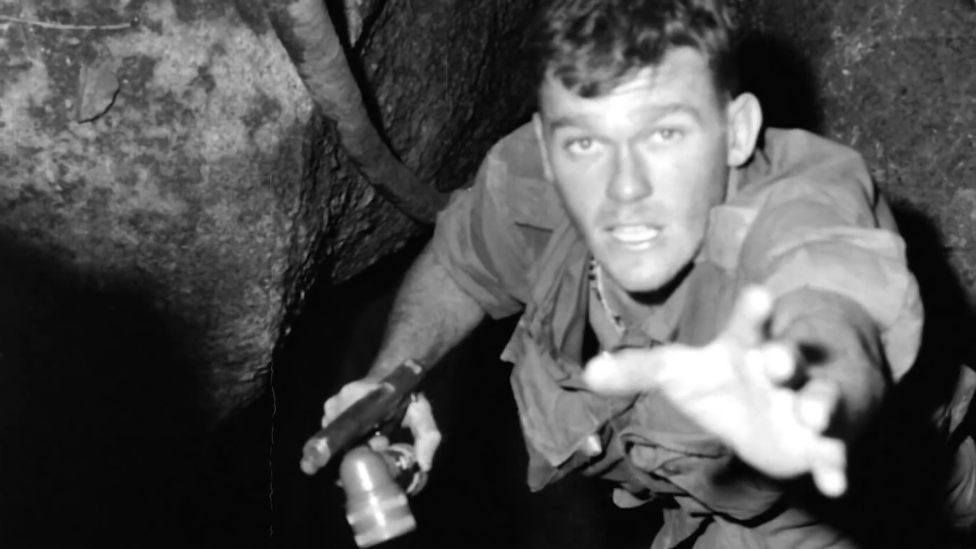 Deadliest Mission of Vietnam War