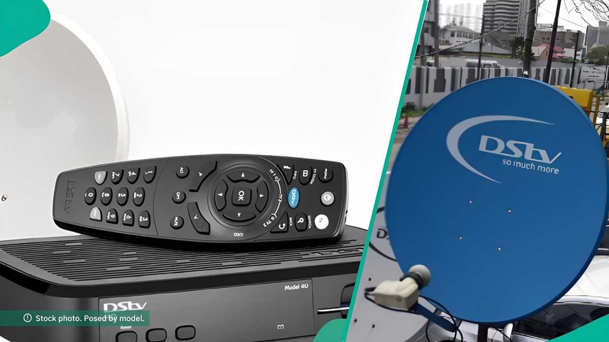 Find out more as DStv slashes decoder prices, adds 5 new channels