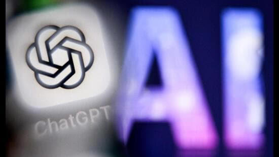 Draft regulations on AI-generated content: securing the digital space