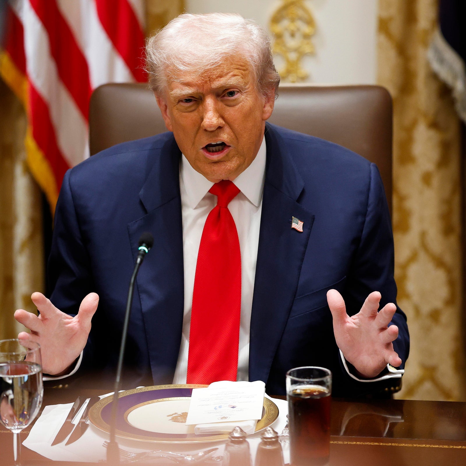 Ontario will pull anti-tariff ads after Trump vows to cut off trade ...