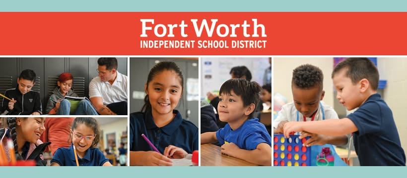 Fort Worth ISD to undergo state takeover and leadership change