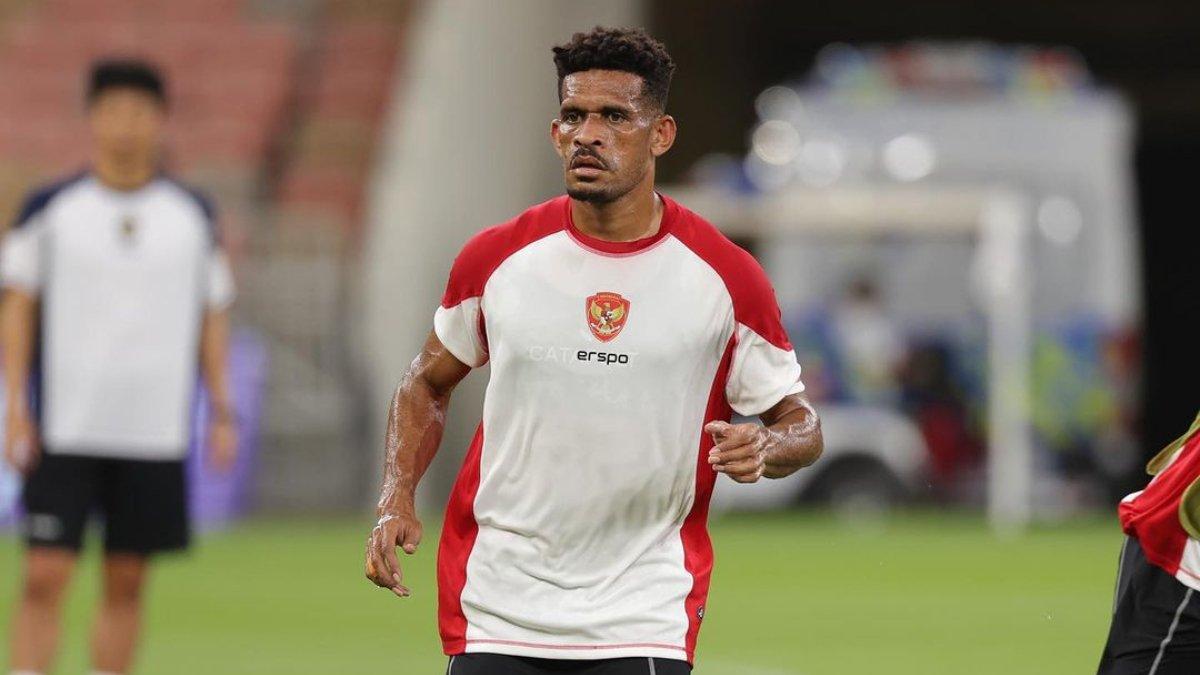 AA1P3GrA - Info Malang Raya