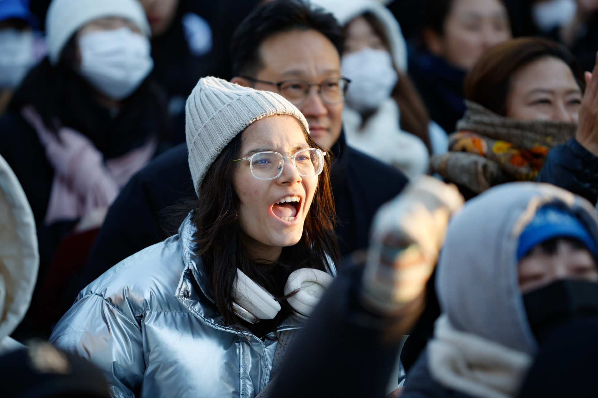 Your most toxic trait, according to your star sign