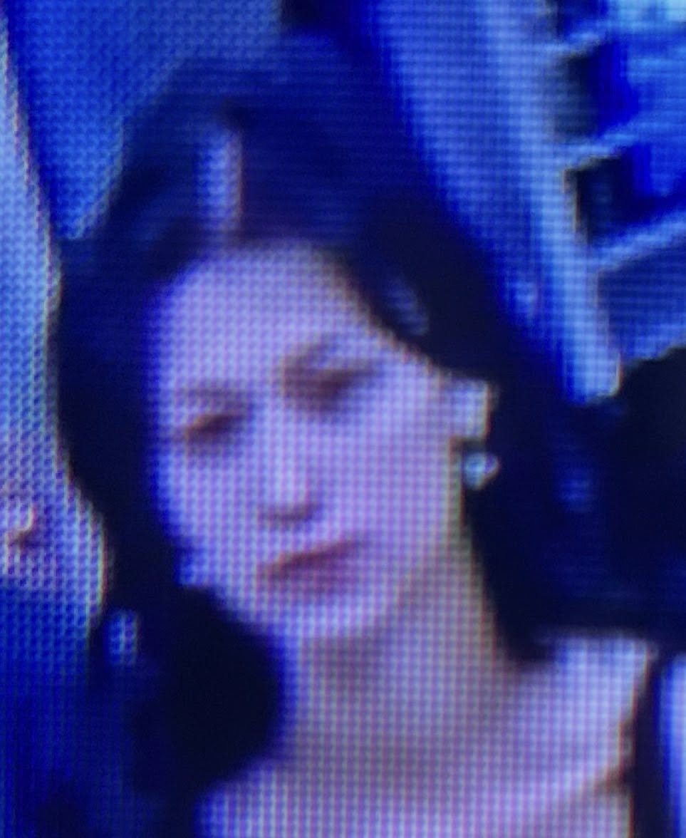 Woman driving truck wanted for hit-skip in Walmart parking lot ...