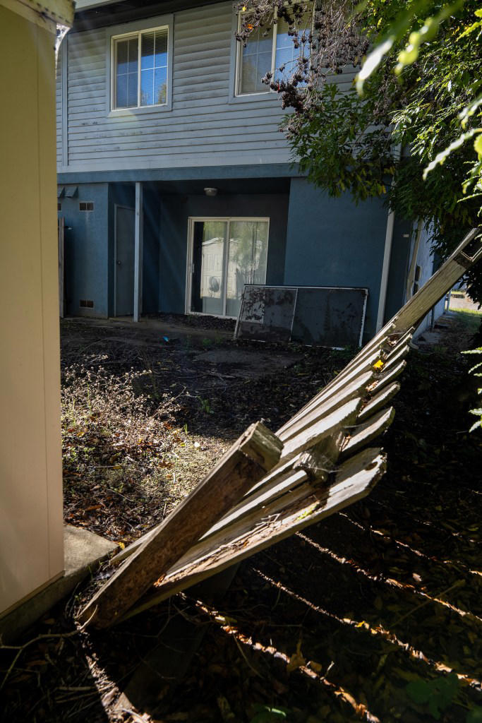Point Reyes Station Coast Guard housing project gets funding boost from ...