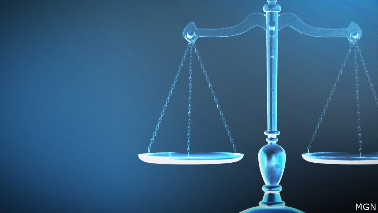 Hung jury leads to mistrial in Omaha murder case