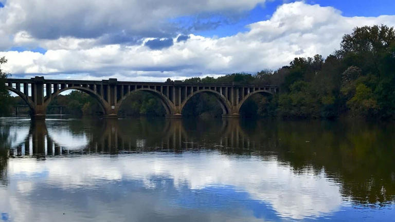 Michigan DNR budget increase despite GOP concerns