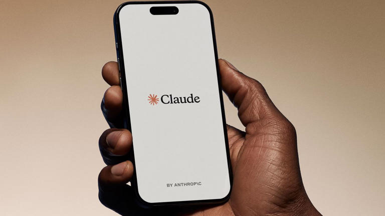 Claude AI is catching up fast with Memory for Pro users – and it plays ...