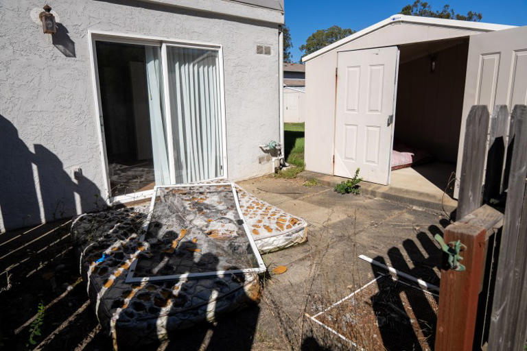 Development agreement approved for former Coast Guard buildings in ...