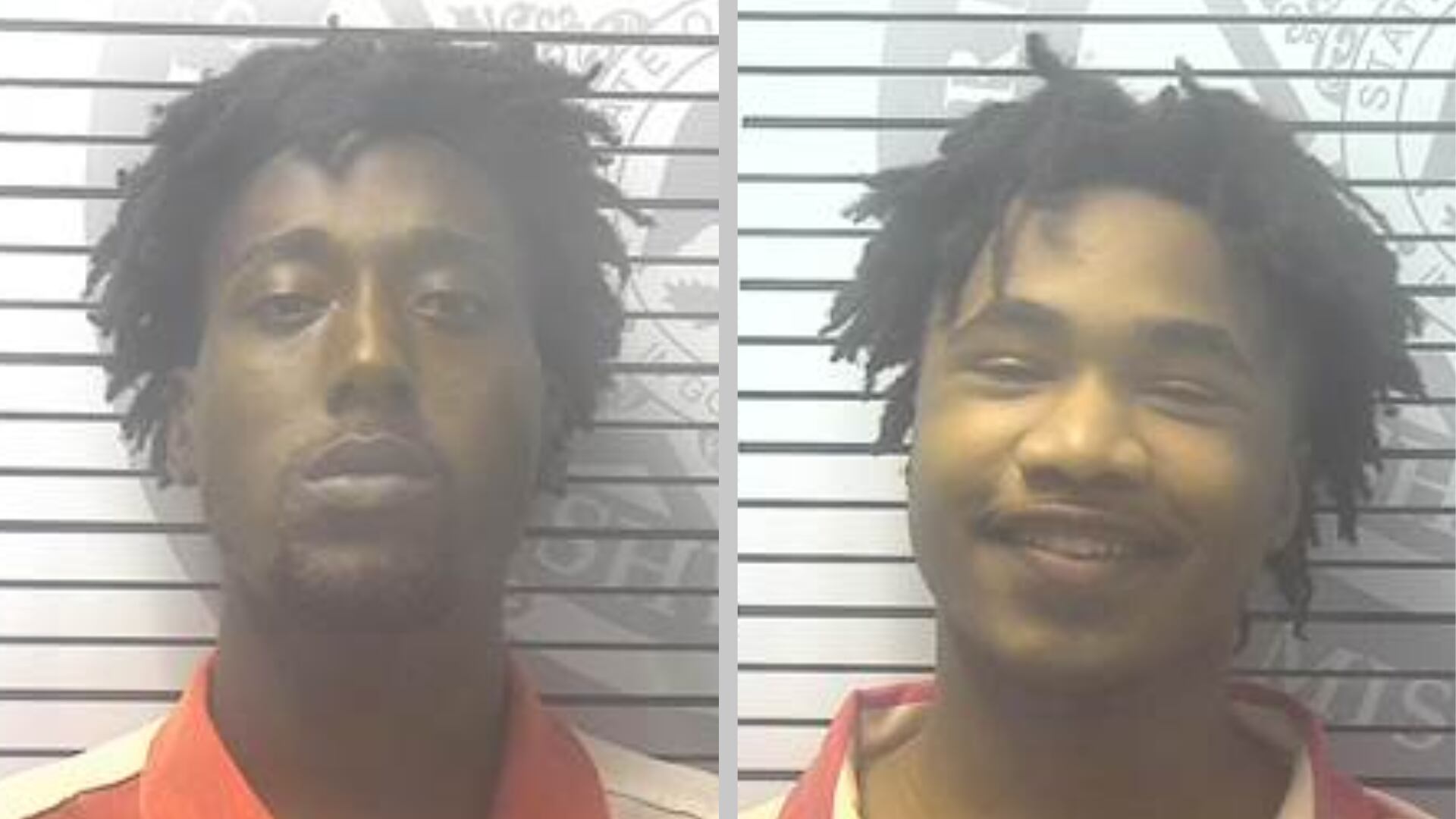 Two men sentenced to 58 years for deadly shooting in Biloxi