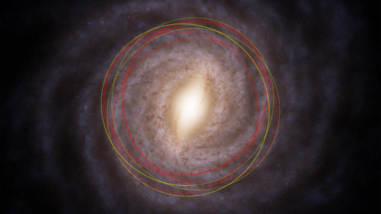 weird-anti-tail-feature-found-on-interstellar-object-3i-atlas