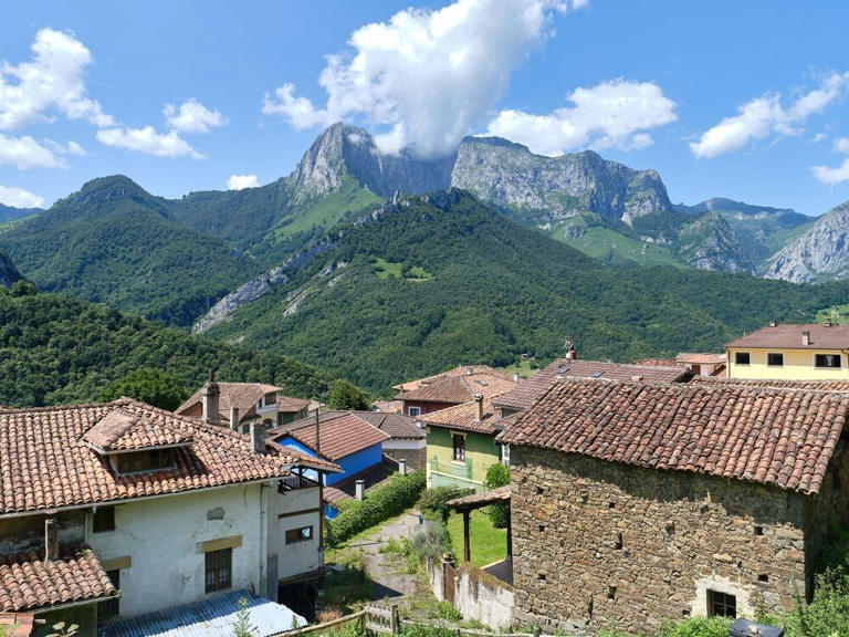 9 countries that offer unique incentives to move there
