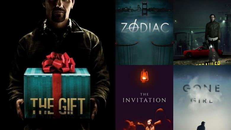 10 Slow-Burn Thrillers That Pay Off in the Final 10 Minutes