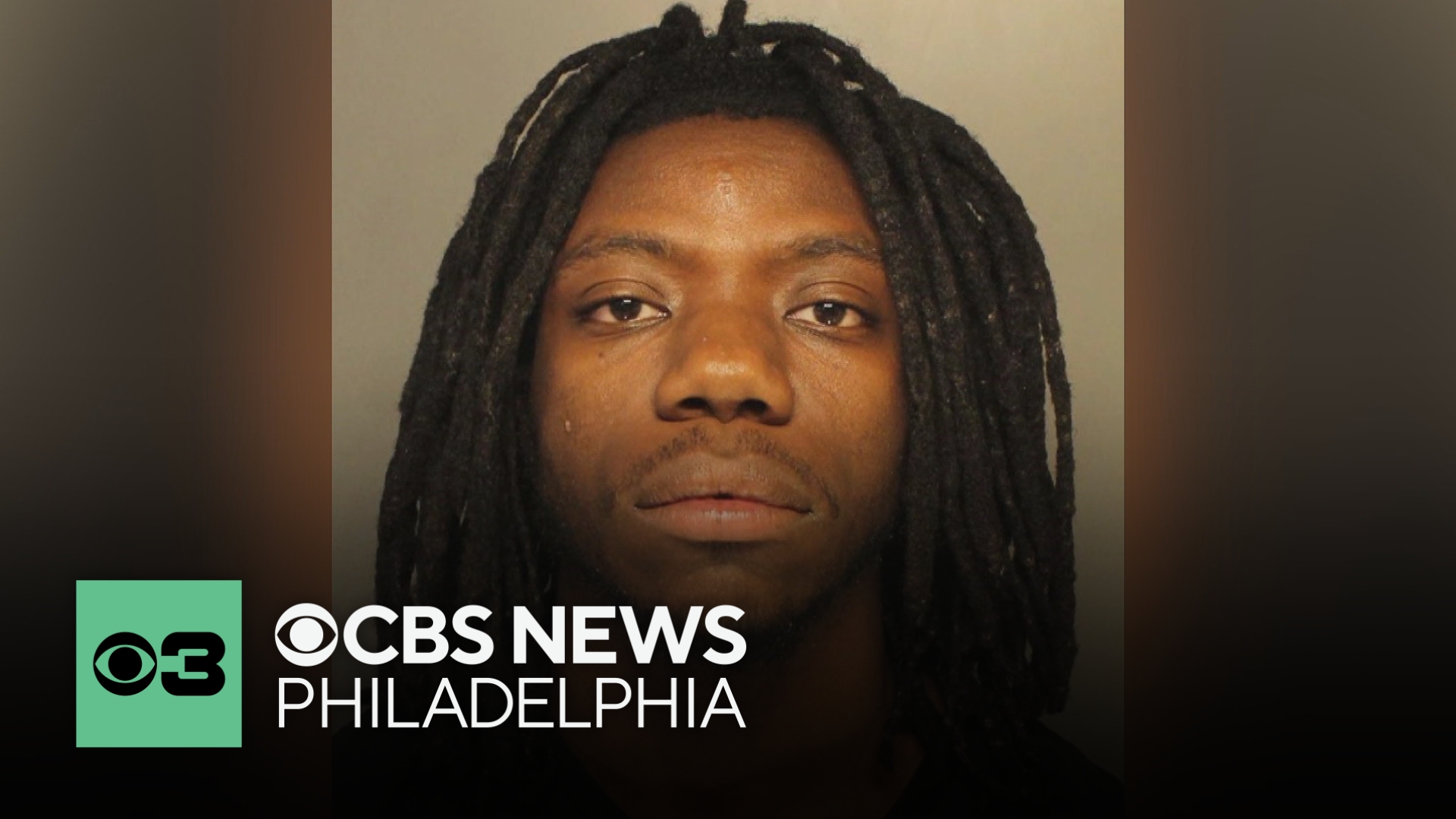 Kada Scott Reveals the Shocking Truth That Will Blow Your Mind