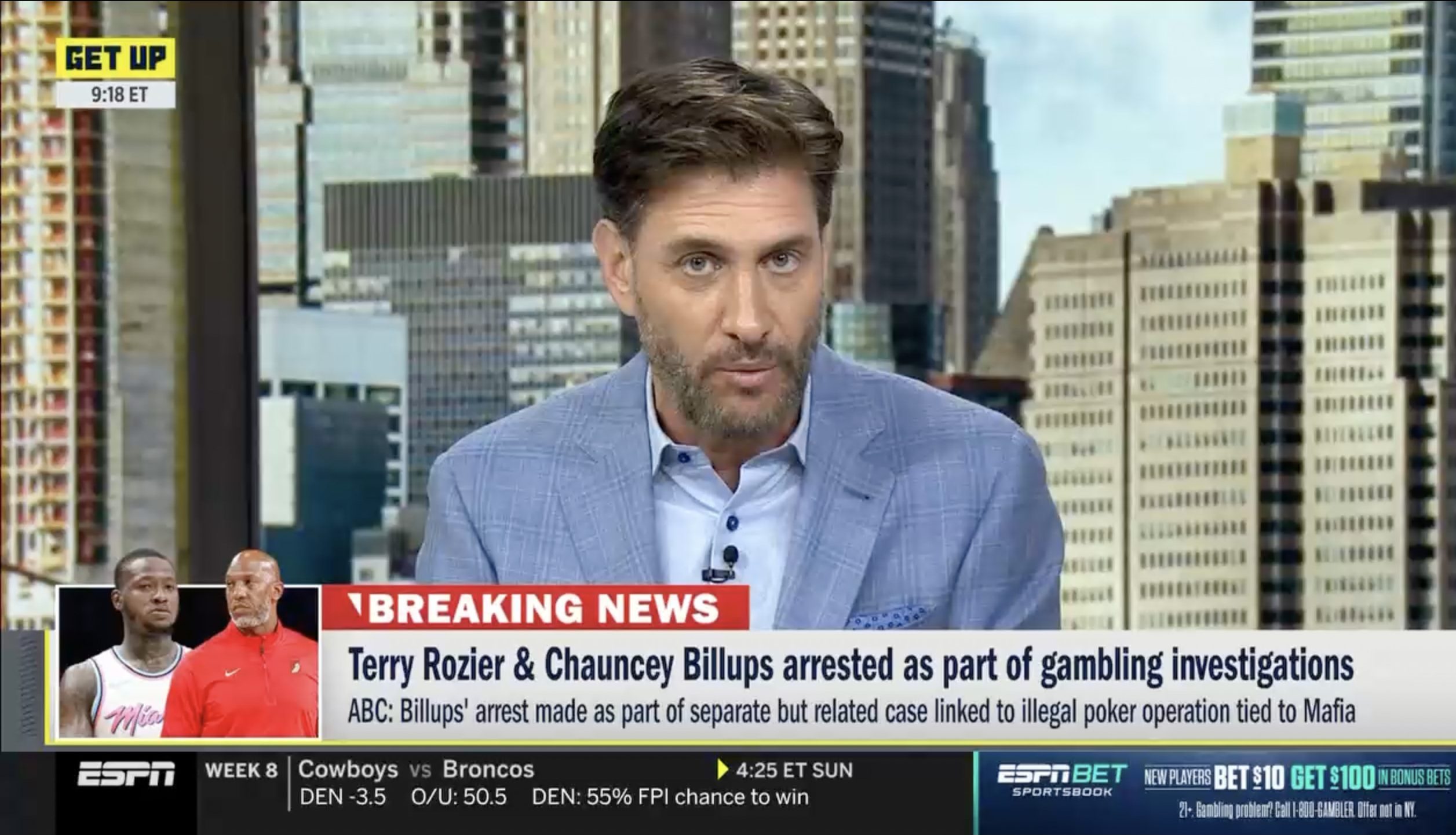 ESPN makes major on-air error