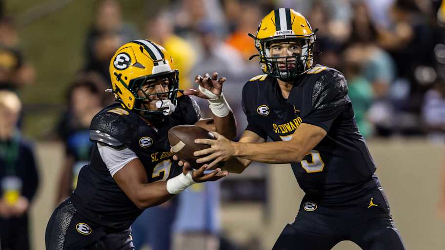 cleveland-metro-high-school-football-schedule-scores-october-23-25