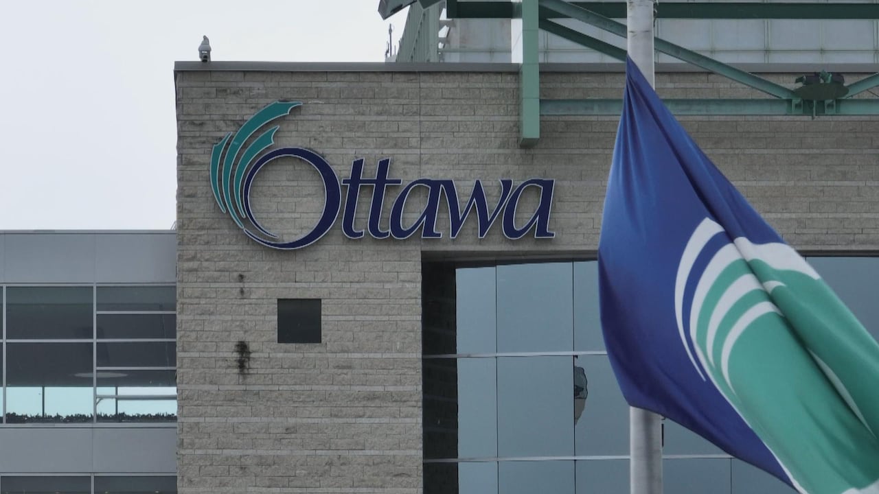 Some Ottawa homeowners to face new fees when paying their property tax ...