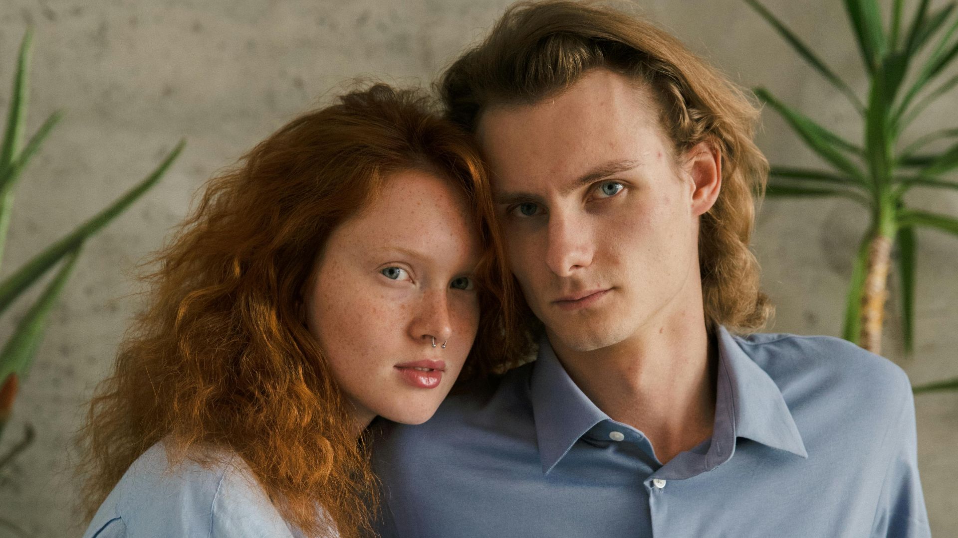 20 choses que vous ne devriez jamais sacrifier pour une relation
