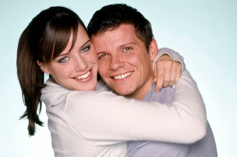 Fans believe a dead EastEnders character may be about to come back to life