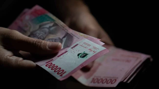 BLT Kesra Rp900.000 Cair, Ini Cara Cek Penerima dan Penyalurannya