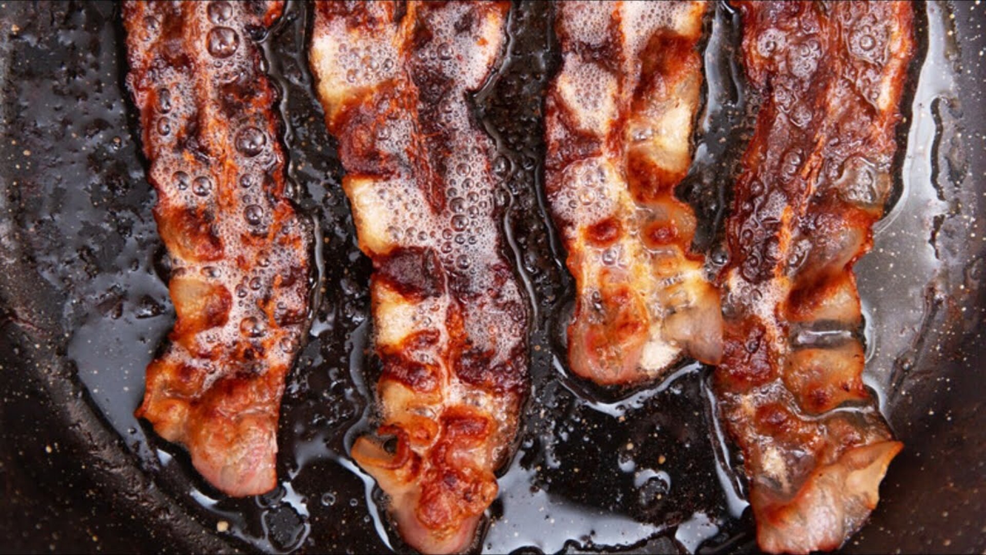 The Truth About Costco #39 s Bacon Finally Revealed