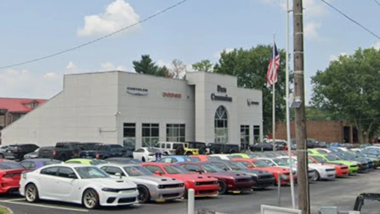 Sitemapcdatahttpsjoedreferenzcomwinchester Ky Auto Dealers
