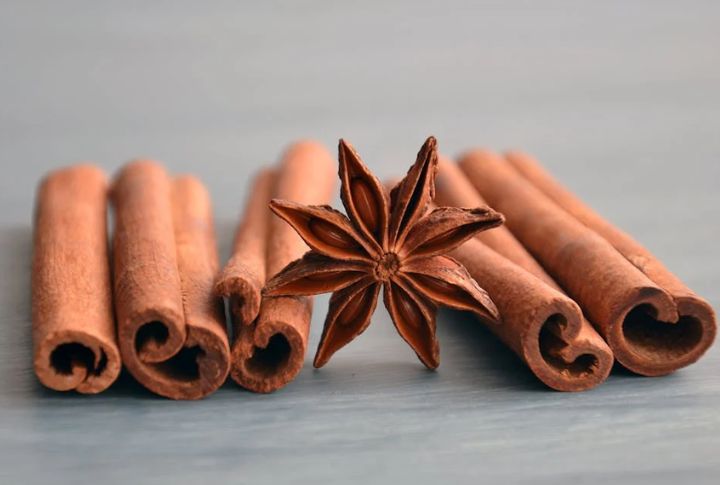 Everyday Fall Habits That Add Warmth To Your Routine