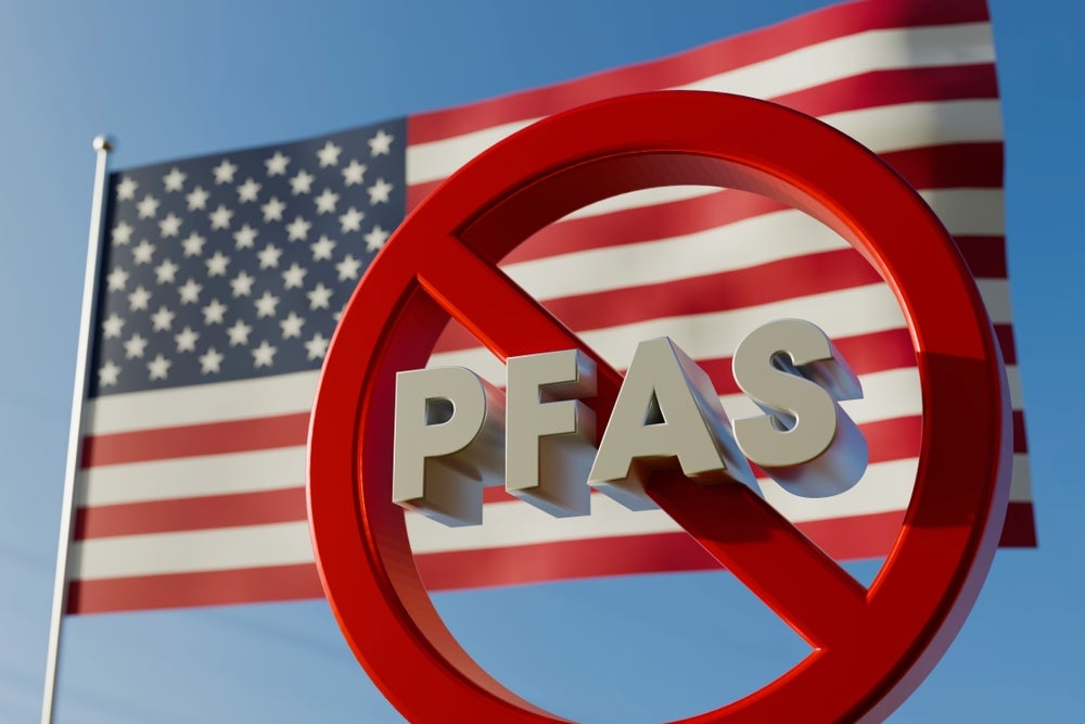 Fashion for Good launches project to benchmark PFA alternatives