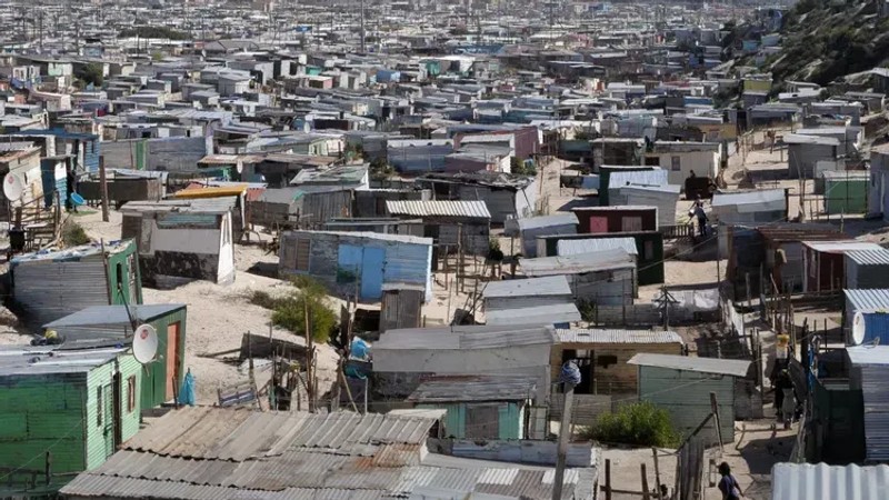 Local government in crisis, warns Ramaphosa, but Free State shows potential